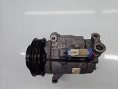 Compresor clima Opel Antara [Fabr 2006-2017] 687997689 1.6 Benz A16XER 85KW / 116CP