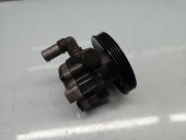Pompa servodirectie Opel Zafira C (P12) [Fabr 2011-2017] 13309333 1.6 Benz A16XER 85KW / 116CP