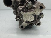 Pompa servodirectie Opel Zafira C (P12) [Fabr 2011-2017] 13309333 1.6 Benz A16XER 85KW / 116CP