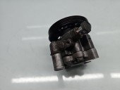 Pompa servodirectie Opel Zafira C (P12) [Fabr 2011-2017] 13309333 1.6 Benz A16XER 85KW / 116CP