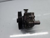 Pompa servodirectie Opel Zafira C (P12) [Fabr 2011-2017] 13309333 1.6 Benz A16XER 85KW / 116CP
