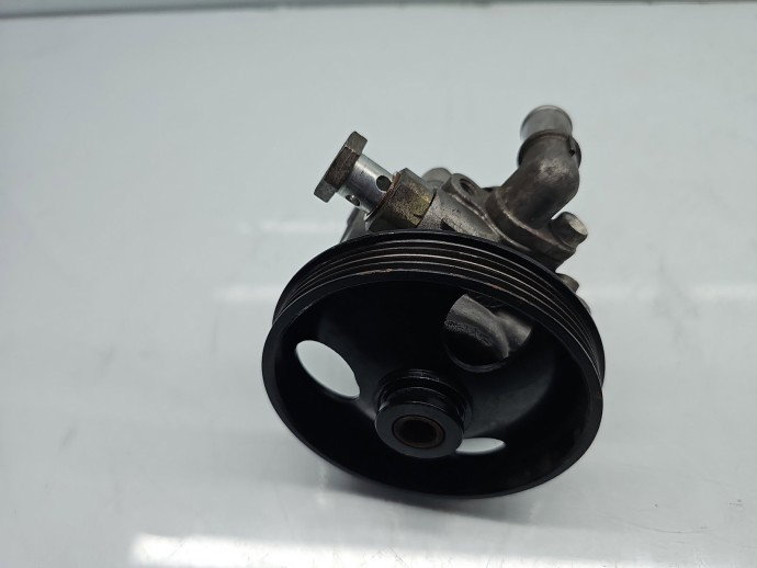 Pompa servodirectie Opel Zafira C (P12) [Fabr 2011-2017] 13309333 1.6 Benz A16XER 85KW / 116CP