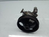 Pompa servodirectie Opel Zafira C (P12) [Fabr 2011-2017] 13309333 1.6 Benz A16XER 85KW / 116CP