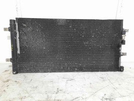 Radiator clima 4G0260401P AUDI A6 (4G5, C7) [Fabr 2011-2017] 3.0 CTCC