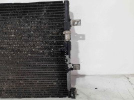 Radiator clima 4G0260401P AUDI A6 (4G5, C7) [Fabr 2011-2017] 3.0 CTCC