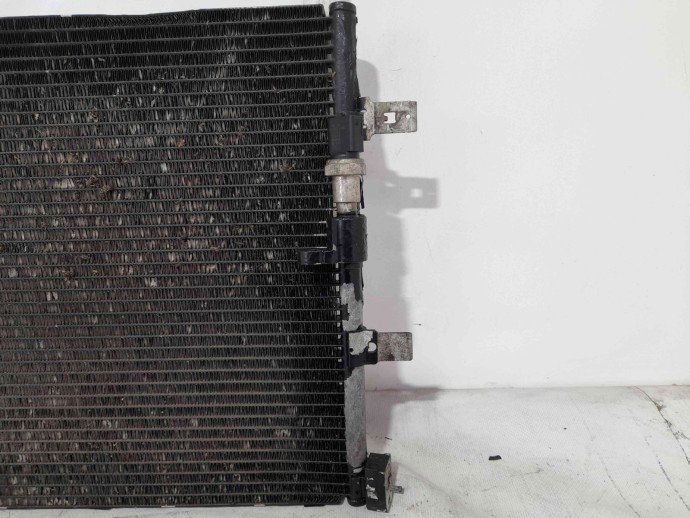 Radiator clima 4G0260401P AUDI A6 (4G5, C7) [Fabr 2011-2017] 3.0 CTCC