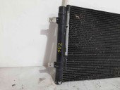 Radiator clima 4G0260401P AUDI A6 (4G5, C7) [Fabr 2011-2017] 3.0 CTCC