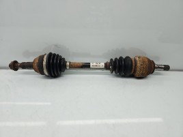 Planetara stanga fata Opel Zafira B (A05) [Fabr 2006-2011] 13136379 1.6 Benz Z16XER 85KW / 116CP