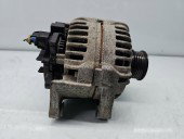 Alternator Opel Zafira B (A05) [Fabr 2006-2011] 13229985 1.6 Benz Z16XER 85KW / 116CP