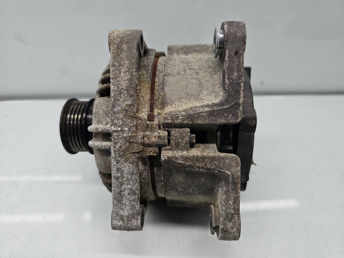 Alternator Opel Zafira B (A05) [Fabr 2006-2011] 13229985 1.6 Benz Z16XER 85KW / 116CP