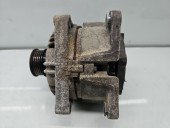 Alternator Opel Zafira B (A05) [Fabr 2006-2011] 13229985 1.6 Benz Z16XER 85KW / 116CP