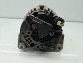 Alternator Opel Zafira B (A05) [Fabr 2006-2011] 13229985 1.6 Benz Z16XER 85KW / 116CP
