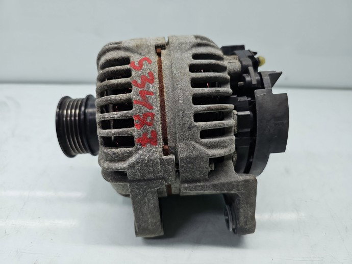 Alternator Opel Zafira B (A05) [Fabr 2006-2011] 13229985 1.6 Benz Z16XER 85KW / 116CP