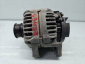 Alternator Opel Zafira B (A05) [Fabr 2006-2011] 13229985 1.6 Benz Z16XER 85KW / 116CP