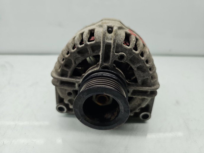 Alternator Opel Zafira B (A05) [Fabr 2006-2011] 13229985 1.6 Benz Z16XER 85KW / 116CP