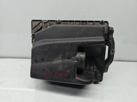 Carcasa filtru aer Opel Zafira B (A05) [Fabr 2006-2011] 13273413 1.6 Benz Z16XER 85KW / 116CP