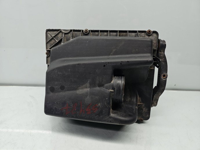 Carcasa filtru aer Opel Zafira B (A05) [Fabr 2006-2011] 13273413 1.6 Benz Z16XER 85KW / 116CP