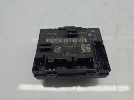 Modul confort Volkswagen Golf 7 (5G) [Fabr 2014-prezent] 5Q0959592