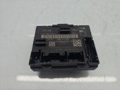 Modul confort Volkswagen Golf 7 (5G) [Fabr 2014-prezent] 5Q0959592