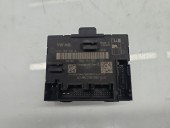 Modul confort Volkswagen Golf 7 (5G) [Fabr 2014-prezent] 5Q0959592