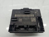 Modul confort Volkswagen Golf 7 (5G) [Fabr 2014-prezent] 5Q0959592