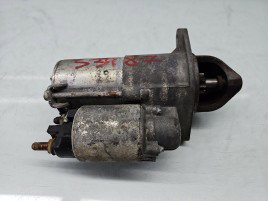 Electromotor Opel Vectra C [Fabr 2003-2008] 55556092 1.6 Benz Z16XER85KW / 116CP