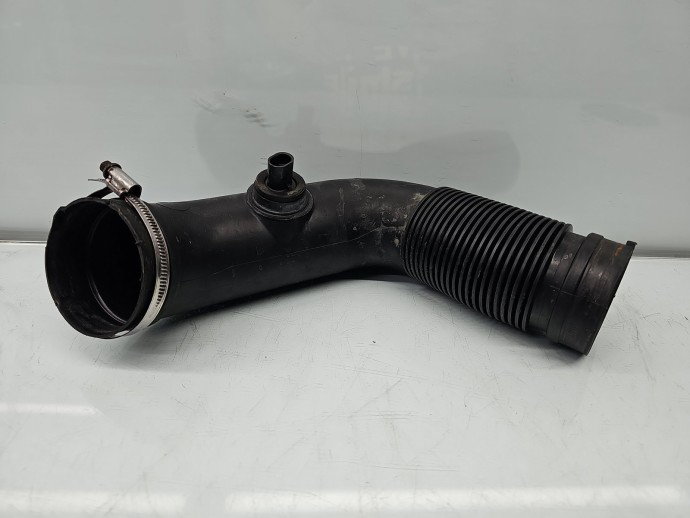 Tub admisie aer Opel Zafira B (A05) [Fabr 2006-2011] 55559325 1.6 Benz Z16XER 85KW / 116CP