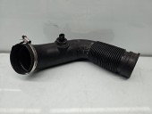 Tub admisie aer Opel Zafira B (A05) [Fabr 2006-2011] 55559325 1.6 Benz Z16XER 85KW / 116CP