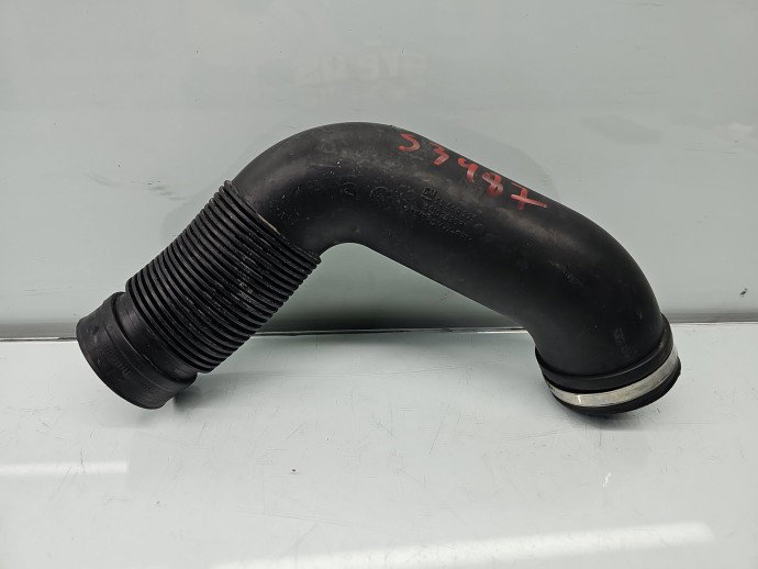 Tub admisie aer Opel Zafira B (A05) [Fabr 2006-2011] 55559325 1.6 Benz Z16XER 85KW / 116CP
