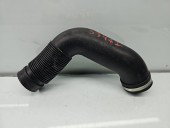 Tub admisie aer Opel Zafira B (A05) [Fabr 2006-2011] 55559325 1.6 Benz Z16XER 85KW / 116CP
