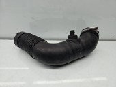 Tub admisie aer Opel Zafira B (A05) [Fabr 2006-2011] 55559325 1.6 Benz Z16XER 85KW / 116CP