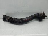 Tub admisie aer Opel Zafira B (A05) [Fabr 2006-2011] 55351756 1.6 Benz Z16XER 85KW / 116CP