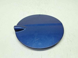 Capac rezervor Ford Focus 2 (DA) [Fabr 2004-2012] OCEAN BLUE METTALIC