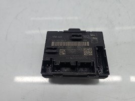 Modul confort Volkswagen Golf 7 (5G) [Fabr 2014-prezent] 5Q0959393