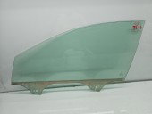 Geam usa stanga fata Volkswagen Golf 7 (5G) [Fabr 2014-prezent] Hatchback OEM