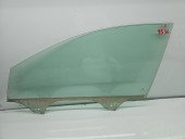Geam usa stanga fata Volkswagen Golf 7 (5G) [Fabr 2014-prezent] Hatchback OEM