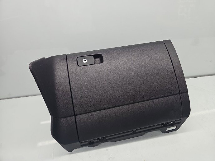 Torpedou Volkswagen Golf 7 (5G) [Fabr 2014-prezent] 5G1857097D