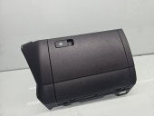 Torpedou Volkswagen Golf 7 (5G) [Fabr 2014-prezent] 5G1857097D
