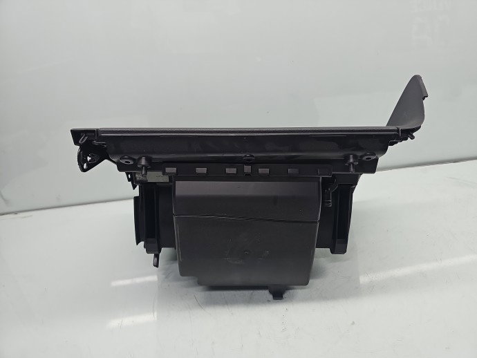 Torpedou Volkswagen Golf 7 (5G) [Fabr 2014-prezent] 5G1857097D