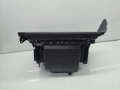 Torpedou Volkswagen Golf 7 (5G) [Fabr 2014-prezent] 5G1857097D