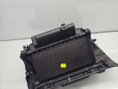Torpedou Volkswagen Golf 7 (5G) [Fabr 2014-prezent] 5G1857097D