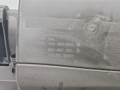 Torpedou Volkswagen Golf 7 (5G) [Fabr 2014-prezent] 5G1857097D