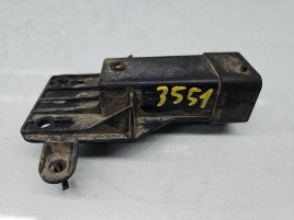 Releu Volkswagen Polo (6R) [Fabr 2009-2016] 5J0919506