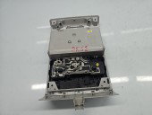 Plafoniera fata Volkswagen Golf 7 (5G) [Fabr 2014-prezent] Hatchback 5G0868837
