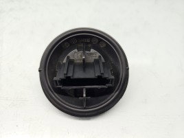 Releu ventilator bord Skoda Fabia 3 (NJ3) [Fabr 2014-2022] OEM