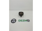 Boxa audio skoda fabia 1.9 2003 6Y0035411