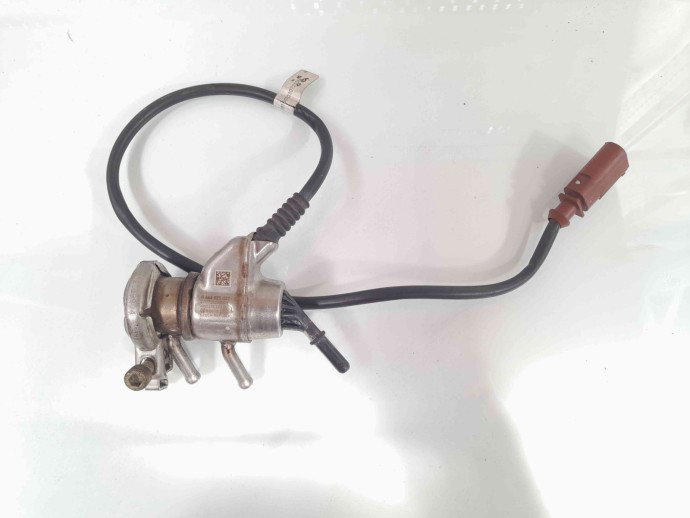 Injector Adblue 4H0131113D AUDI A6 (4G5, C7) [Fabr 2011-2017] 3.0 CTCC