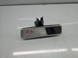 Oglinda retrovizoare Volkswagen Golf 7 (5G) [Fabr 2014-prezent] OEM