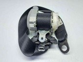  Centura dreapta fata Citroen C1 (PM, PN) [ Fabr 2005-2014] 7P1170-P