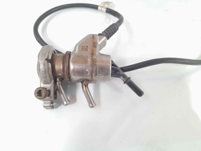 Injector Adblue 4H0131113D AUDI A6 (4G5, C7) [Fabr 2011-2017] 3.0 CTCC